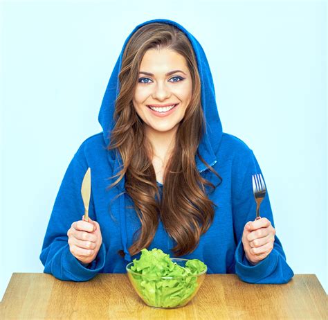 5 Ways to Boost Your Metabolism NOW | YogaLean: Poses and Recipes to