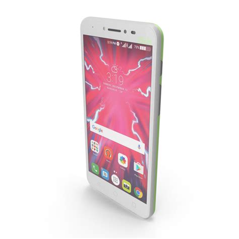 Pixi PNG Images & PSDs for Download | PixelSquid