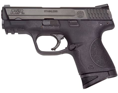 The 7 Best Handguns For A Beginner Shooter Outdoorhub