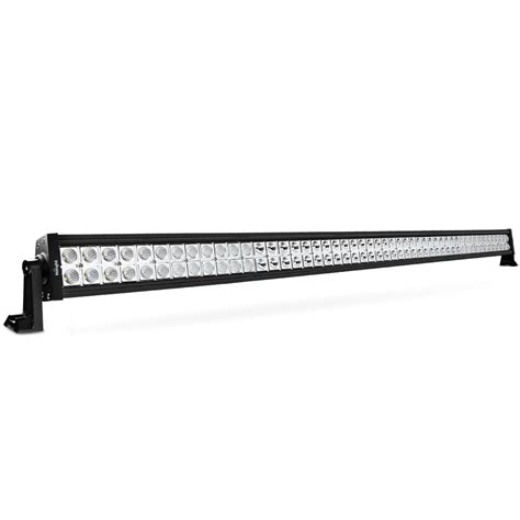 Led Light Bars Led Light Bars Amazon