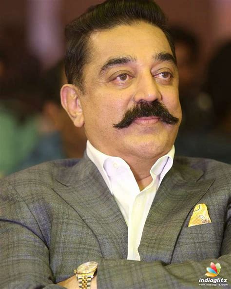 Kamal Haasan Tamil Actor Gallery Stills HD Phone Wallpaper Pxfuel