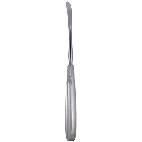 Cottle Periosteal And Skin Elevator Surgical Elevator Anthony Products