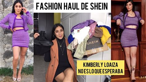 Outfits S Per Lindos Con Ropa De Shein Ped Ropa De Kimberly Loaiza