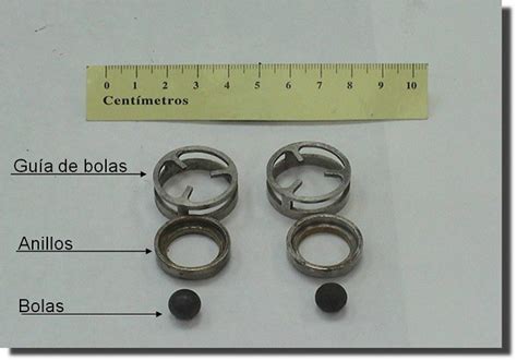 Lcweb Ensayo Temperatura Anillo Y Bola