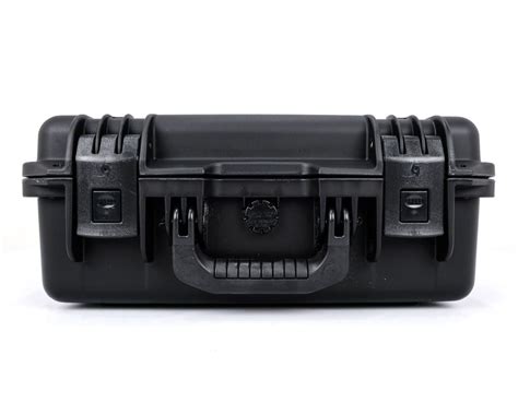 Peli Storm Im Case The Case Shop