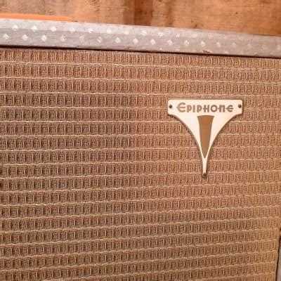 Epiphone Bikini Logo Badge For Or Guitar Headstock Reverb