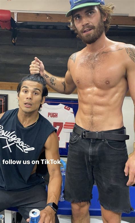 Naked Celeb Guys ONLY On Twitter I Mean This Guys Proves He Is Rough In Bed Right