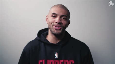 La Semaine Des Fran Ais En Nba Nicolas Batum De Retour En Grande