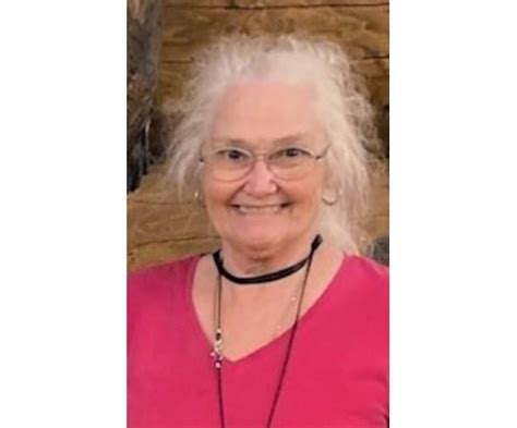 Marie Murdock Obituary 2023 Fort Wayne In Fort Wayne Newspapers