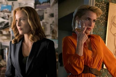 Sex Education Cast Where You Ve Seen The Netflix Cast Before