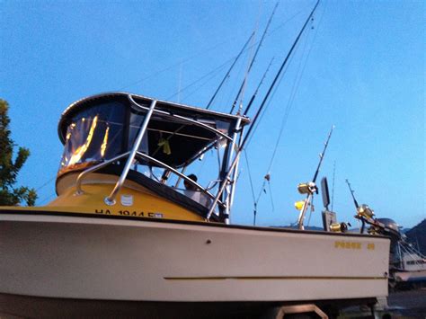 force  sale bloodydecks