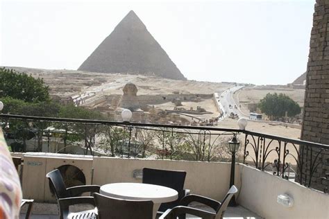 Pyramids View Inn Updated 2025 Prices And Hotel Reviews Egyptgiza