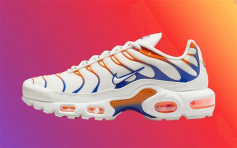 Nike TN Air Max Plus Icons 2023 | Sitboy Sneaker Club 2023