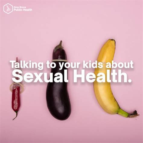 Sexual Health Infoline Ontario Hotsell