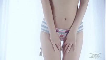 美人妻オナニー Search page XVIDEOS