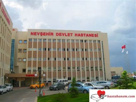 Nev Ehir Devlet Hastanesi Beyin Ve Sinir Cerrahi Doktorlar