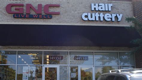 Hair Cuttery Salon Near Me Beauty And Health