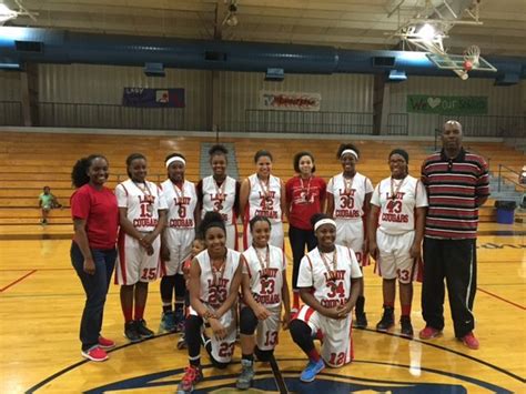 Killeen Lady Cougars - The Killeen Daily Herald: Sports | Killeen, Lady, Sports