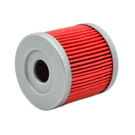 Oil Filter For Yamaha Yfm R Yfm R Yfm R Raptor Gytr Edition Ebay