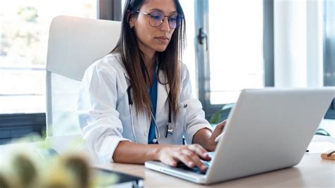 Mon Espace Santé La Nouvelle Plateforme Pour Accéder à Son Carnet