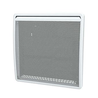 Panneau rayonnant compact Cœur aluminium 1000W Chauffage Achat