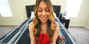 Private Casting X Summer Vixen Big Cock For Skinny Babe FUCK YEAH Me Get Tnaflix