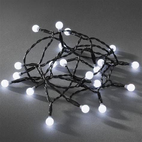 Kerstverlichting Soort Decoratie Lamptype Led Lampjes