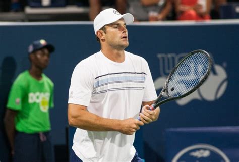 Andy Roddick's Impressive Business Growth Post-Tennis Career