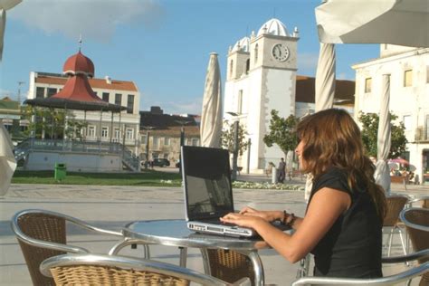 Montijo reforçou valor das bolsas de estudo a jovens do concelho