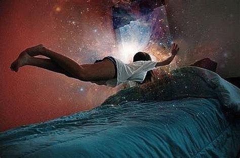 52 Ways To Have Lucid Dreams In5d Esoteric Metaphysical And