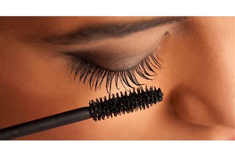 Spb Best Mascara Banner Shopee Ph Blog Shop Online At Best Prices