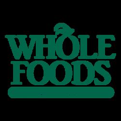 Whole Foods Logo Vector at Vectorified.com | Collection of Whole Foods ...