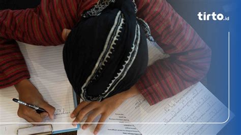 sesanti basa jawa peribahasa jawa  artinya soal hidup