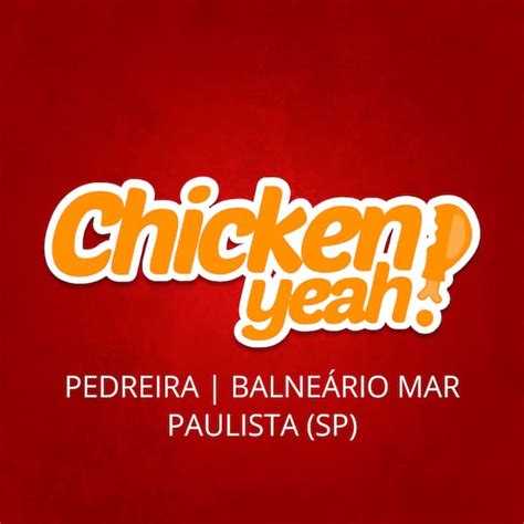 Chicken Yeah Pedreira Frango No Balde Sao Paulo Ifood