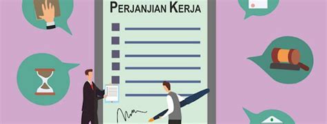 Perbedaan Pkwt Dan Pkwtt Yang Harus Karyawan Dan Manajemen Ketahui