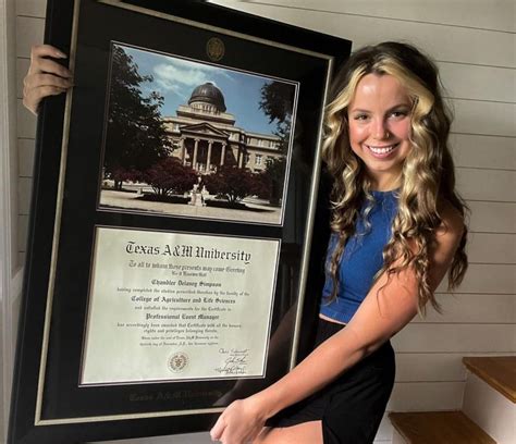 Three Creative Ways to Display Diplomas | Church Hill Classics Blog