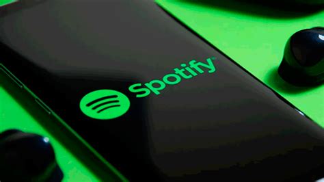 Aument Spotify Cu L Es El Precio De Cada Plan Diario Mendoza Sur