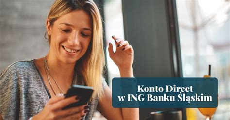 Konto Bez Granic W Pko Bp Analiza Oferty Rankingkont Pl