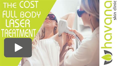 Whole Body Laser Hair Removal Cost Property Real Estate For Rent