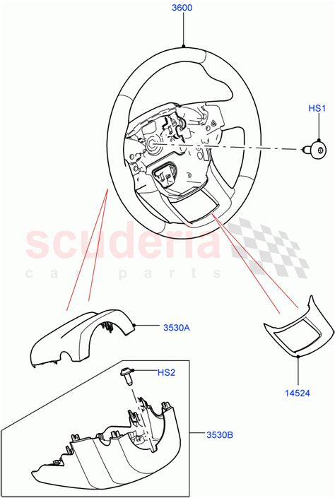 Steering Wheel Changsu China V Fromkg446857 V Tomg Parts