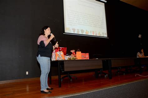 Merendeiras Da Rede Estadual De Ensino Recebem Curso De Ca Flickr