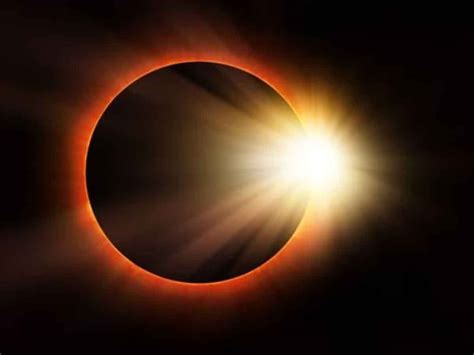 Pitru Paksha Amavasya Surya Grahan Effect Solar Eclipse Shradh Karma