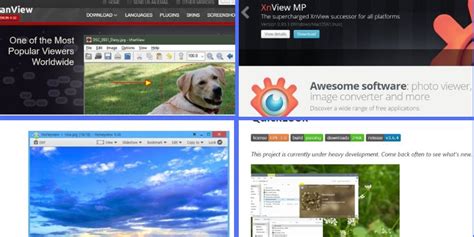 22 Best Photoimage Viewers For Windows 10 In 2023 Free And Paid Apps