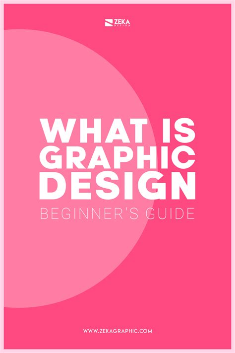 How To Become Graphic Designer And Pro Design Tips Teaching Graphic