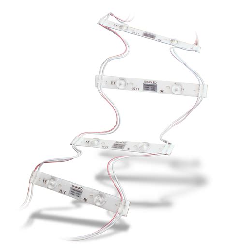 Sloan Led Strip Outlet Ststephen Pc Gov Uk