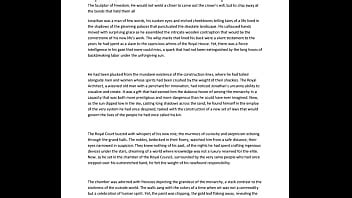 A King Of Exile XVIDEOS