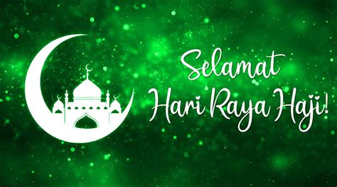 Hari Raya Haji Images And Bakrid Mubarak Hd Wallpapers For Free