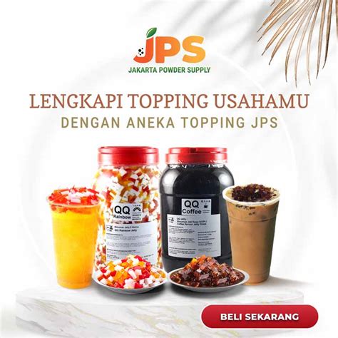 Jasa Maklon Minuman Ciptakan Produk Minuman Brandmu Sendiri