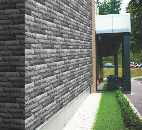 100 Modern Front Wall Design Ideas 2023 Exterior Wall Tiles, 58% OFF