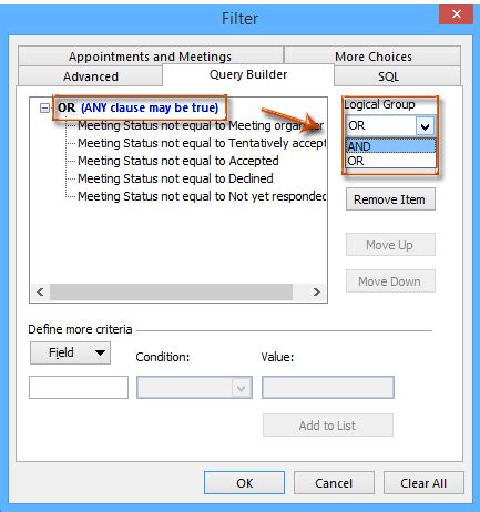 How To Hide Meeting Details In Outlook Calendar Prntbl